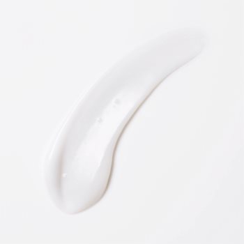Wella Professionals Invigo Nutri-Enrich crema leave-in pentru catifelarea si hranirea parului uscat si indisciplinat