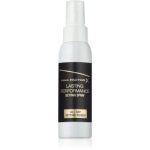Max Factor Lasting Performance fixator make-up