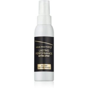Max Factor Lasting Performance fixator make-up