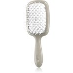 Janeke Superbrush perie par tip paleta pentru păr