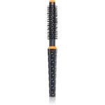 Janeke Spiral Thermal Round Brush Ø 30 mm perie termală