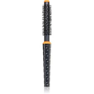 Janeke Spiral Thermal Round Brush Ø 30 mm perie termală