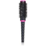 Janeke Spiral Thermal Round Brush Ø 52 mm perie cu ventilatie