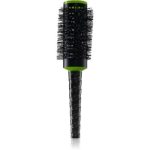 Janeke Spiral Thermal Round Brush Ø 65 mm perie termală pentru păr