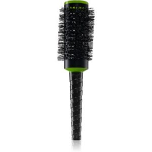 Janeke Spiral Thermal Round Brush Ø 65 mm perie termală pentru păr