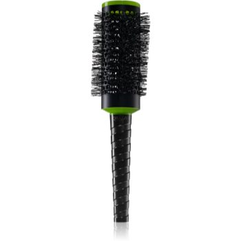 Janeke Spiral Thermal Round Brush Ø 65 mm perie termală pentru păr