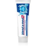 Blend-a-med Lasting Freshness pastă de dinți revigorantă