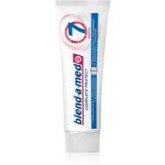 Blend-a-med Complete Protect 7 Original pastă de dinți 6+ ani