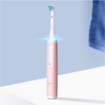 Oral B iO3 periuta de dinti electrica