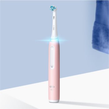 Oral B iO3 periuta de dinti electrica
