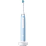 Oral B iO3 periuta de dinti electrica