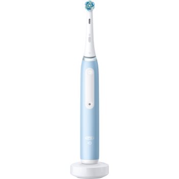 Oral B iO3 periuta de dinti electrica