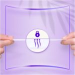 Always Daily Fresh Normal absorbante produs parfumat