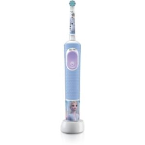 Oral B PRO Kids 3+ periuta de dinti electrica pentru copii