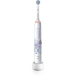 Oral B PRO Junior 6+ periuta de dinti electrica pentru copii