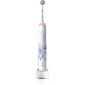 Oral B PRO Junior 6+ periuta de dinti electrica pentru copii
