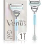 Gillette Venus Pubic Hair&Skin aparat de ras pentru ajustarea liniei bikinilor