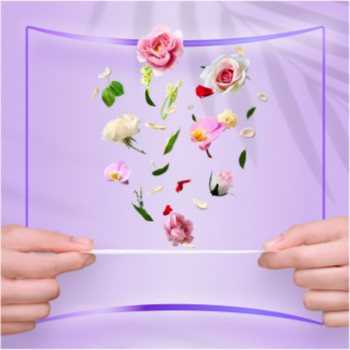 Always Daily Protect Long absorbante fara parfum