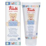 Trudi Baby Care cremă hidratantă pentru copii cu propolis