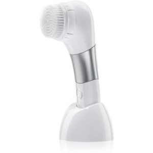 Bellissima Face Cleansing perie pentru curățarea profundă a tenului