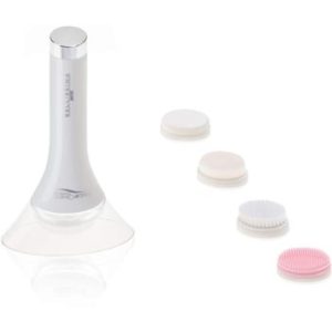 Bellissima Pure & Light dispozitiv de curatare a fetei