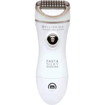 Bellissima Comfort Lady Shaver 5901 epilator pentru femei