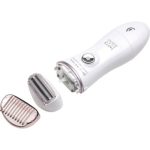 Bellissima Comfort Lady Shaver 5901 epilator pentru femei