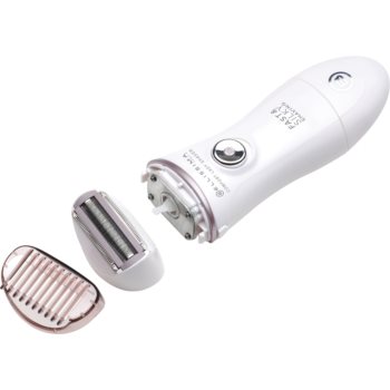 Bellissima Comfort Lady Shaver 5901 epilator pentru femei