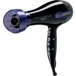 Bellissima Revolution BHD1 1000 uscator de par