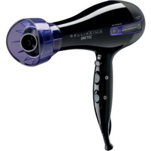 Bellissima Revolution BHD1 1000 uscator de par