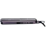 Bellissima Hair Straightener B9 300 placa de intins parul