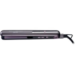 Bellissima Hair Straightener B9 300 placa de intins parul