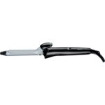 Bellissima Imetec GT15 100 ondulator pentru par