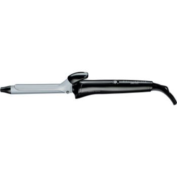 Bellissima Imetec GT15 100 ondulator pentru par