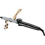 Bellissima Imetec GT15 100 ondulator pentru par