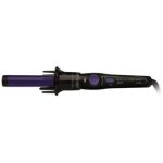 Bellissima Revolution Ricci&Curl BHS3 100 bigudiuri automate de păr