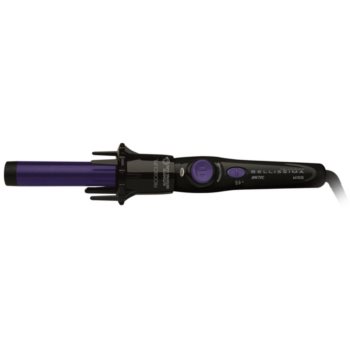 Bellissima Revolution Ricci&Curl BHS3 100 bigudiuri automate de păr