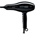 Bellissima Professional P2 2200 uscator de par