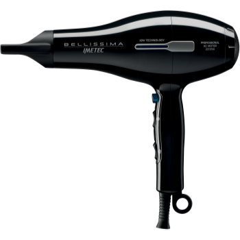 Bellissima Professional P2 2200 uscator de par