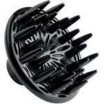 Bellissima Professional P2 2200 uscator de par