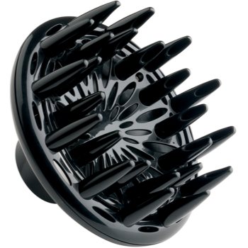 Bellissima Professional P2 2200 uscator de par