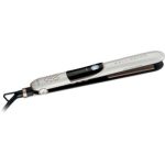 Bellissima My Pro Creativity Color Shine B22 100 placa de intins parul pentru a evidentia culoarea parului
