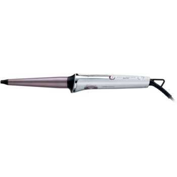 Bellissima Curling Iron GT15 200 ondulator conic