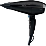 Bellissima Professional P11 2300 uscator de par
