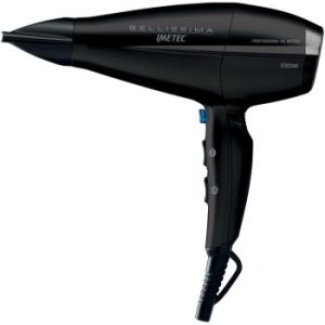 Bellissima Professional P11 2300 uscator de par