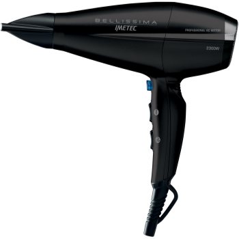 Bellissima Professional P11 2300 uscator de par
