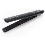 Bellissima Hair Straightener B21 100 placa de intins parul