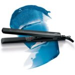 Bellissima Hair Straightener B21 100 placa de intins parul