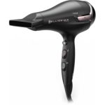 Bellissima Hair Dryer K9 2300 uscator de par