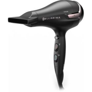 Bellissima Hair Dryer K9 2300 uscator de par